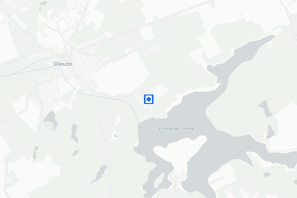 client map lindre basse moselle 146629 1759403627