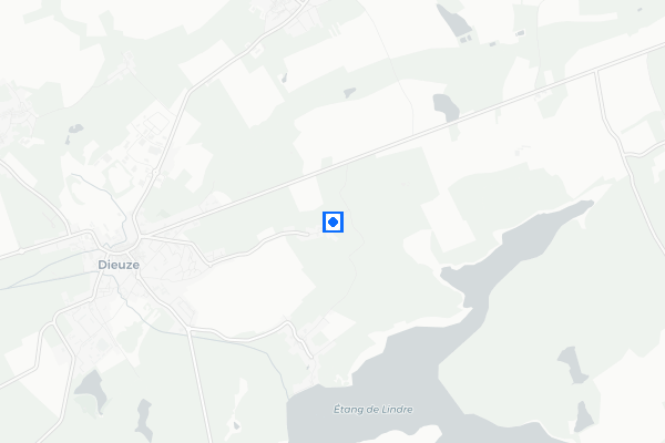 client map lindre haute moselle 146630 1759403626