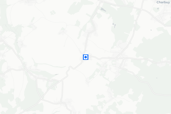 client map lindry yonne 158247 1759237856