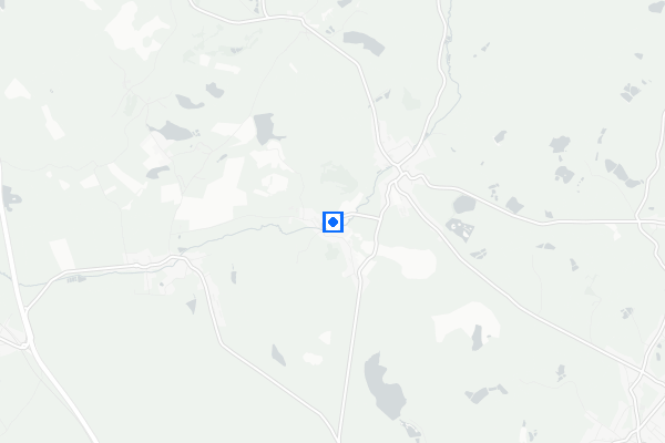 client map linexert haute saone 152552 1759316525