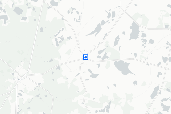 client map linge indre 139276 1759488201