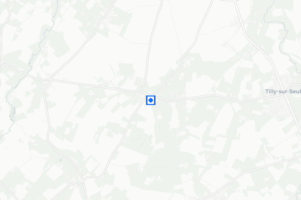 client map lingevres calvados 130575 1759222344