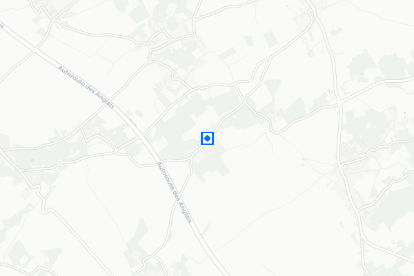 client map linghem pas de calais 149318 1759346326