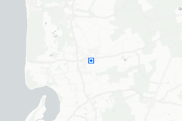 client map lingreville manche 143513 1759473980