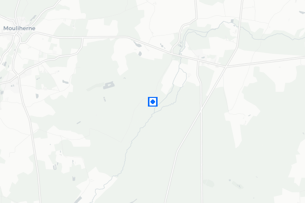 client map linieres bouton maine et loire 143099 1759475137