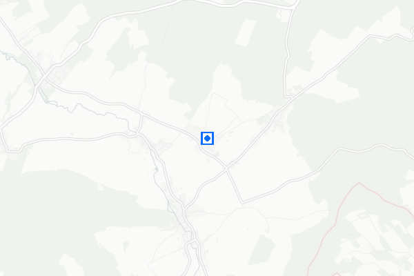 client map linsdorf haut rhin 151875 1759318505