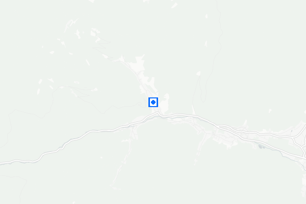 client map linthal haut rhin 151876 1759318475