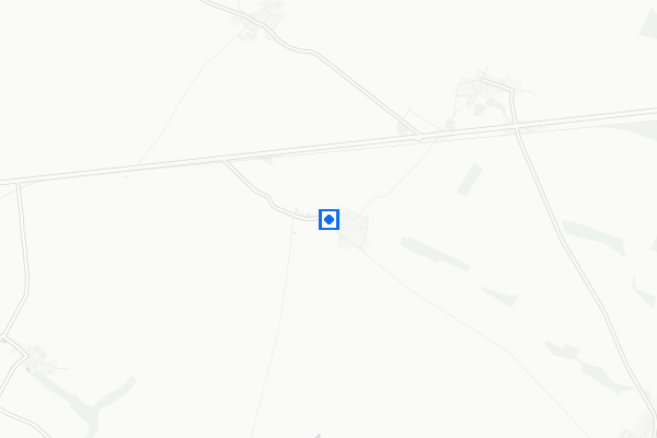 client map linthelles marne 144098 1759222339