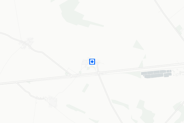 client map linthes marne 144099 1759454872