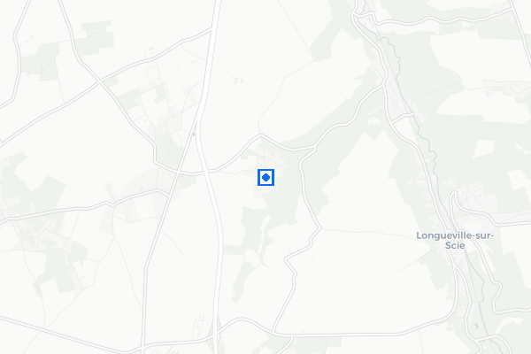 client map lintot les bois seine maritime 154455 1759272796