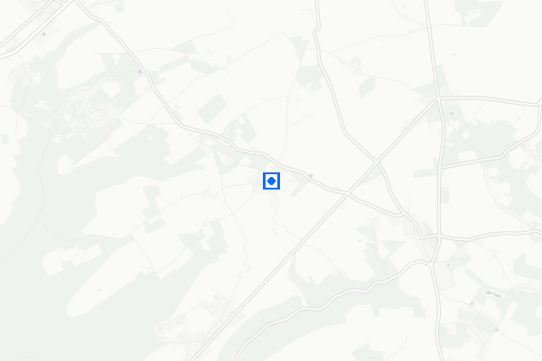 client map lintot seine maritime 154454 1759273250