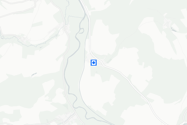 client map liny devant dun meuse 145792 1759427438