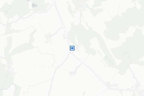 client map liocourt moselle 146631 1759403623