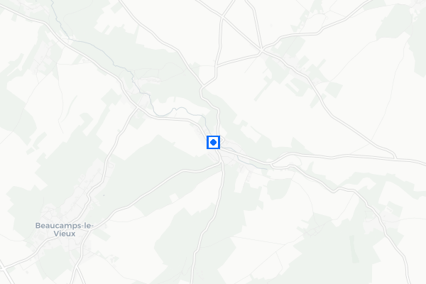 client map liomer somme 156063 1759242462