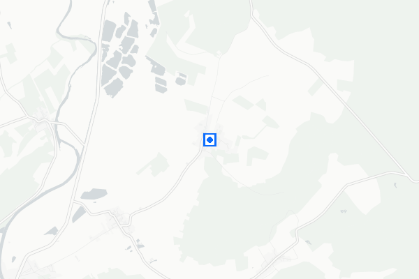 client map lion devant dun meuse 145793 1759427436