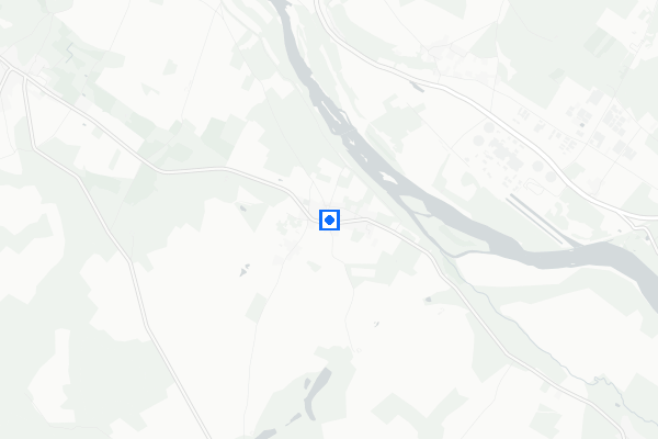 client map lion en sullias loiret 142065 1759222241