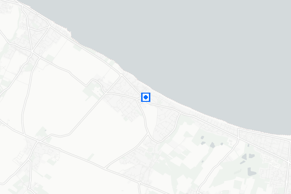 client map lion sur mer calvados 130576 1759222243