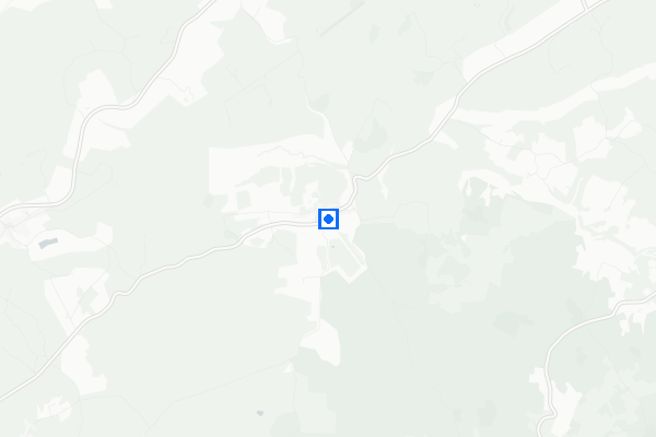 client map liorac sur louyre dordogne 134000 1759514190