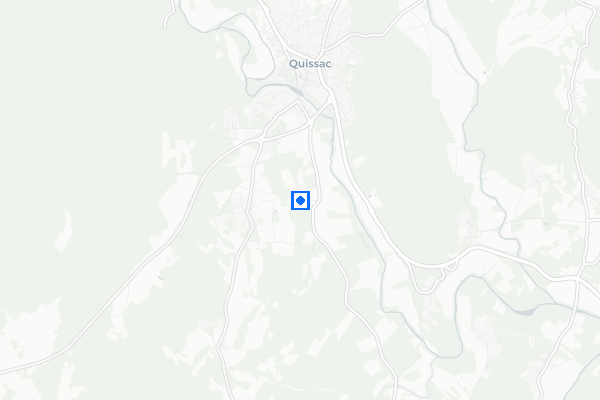 client map liouc gard 136971 1759503224