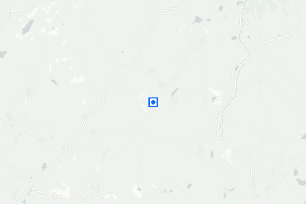 client map lioux les monges creuse 133642 1759515129