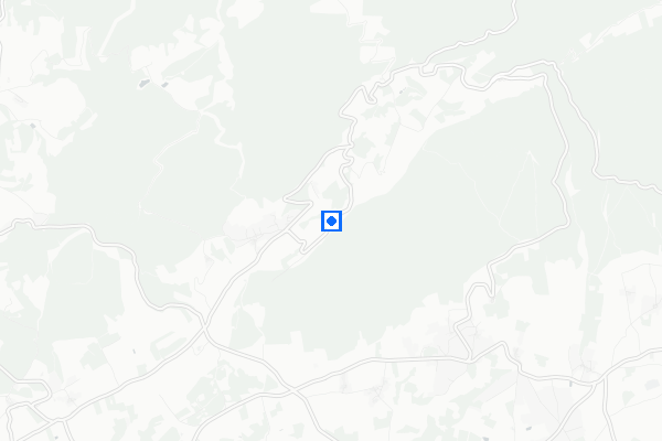 client map lioux vaucluse 156919 1759240297