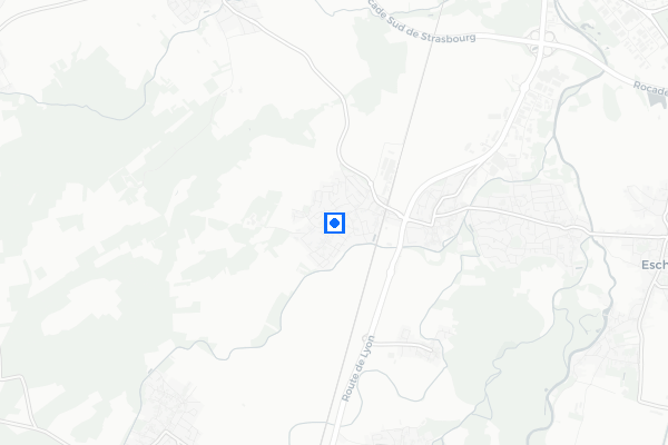 client map lipsheim bas rhin 151442 1759319784