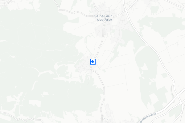 client map lirac gard 136972 1759503222