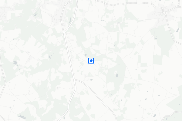 client map lire maine et loire 143101 1759475132