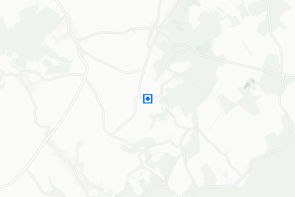 client map lirey aube 129215 1759222244