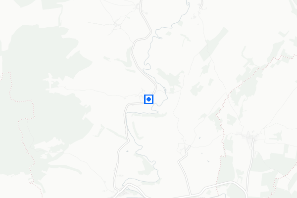 client map lironcourt vosges 157869 1759238575