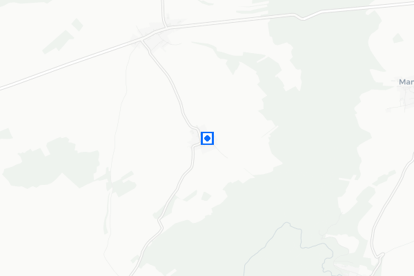 client map lironville meurthe et moselle 145305 1759428722