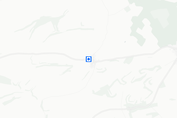 client map liry ardennes 128470 1759222245