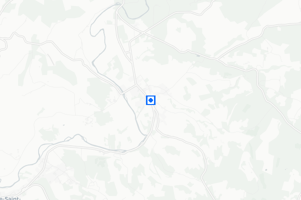 client map lisle dordogne 134001 1759514188