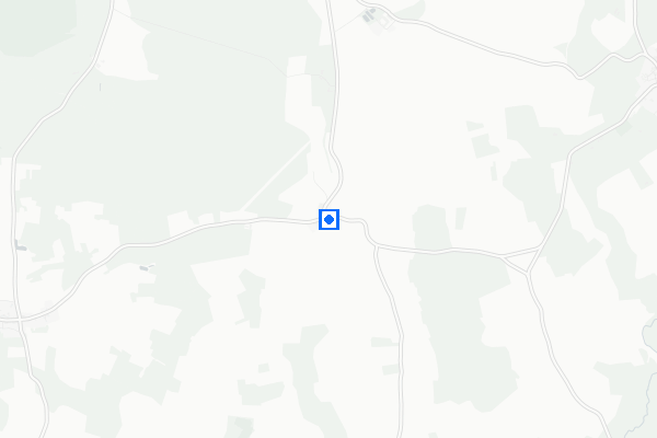 client map lisle en barrois meuse 145794 1759427434