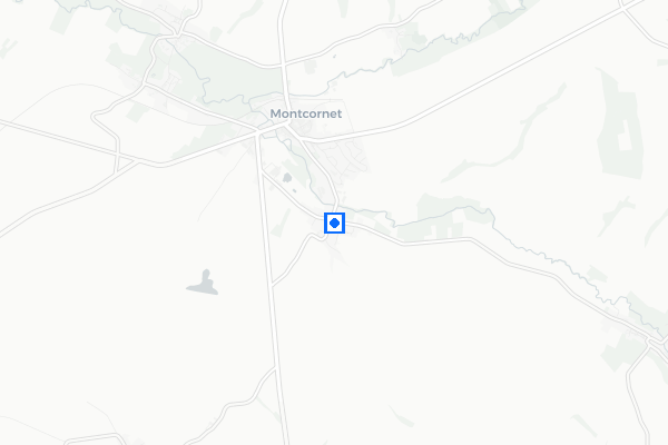 client map lislet aisne 126727 1759222247