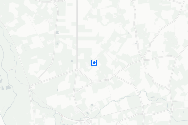 client map lison calvados 130577 1759222238