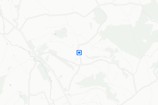 client map lisores calvados 130578 1759222237