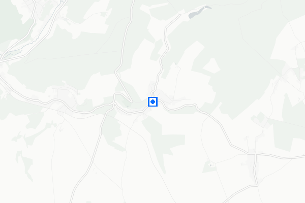 client map lisors eure 135562 1759507267