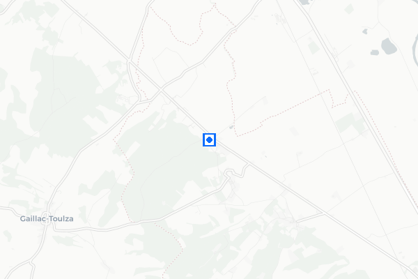 client map lissac ariege 128866 1759222240