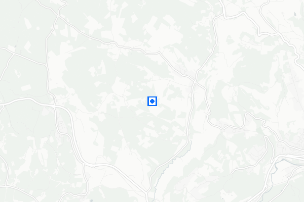 client map lissac et mouret lot 142359 1759477246