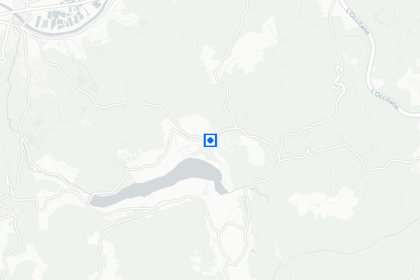 client map lissac sur couze correze 132368 1759547757