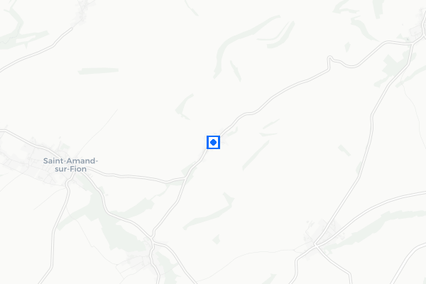 client map lisse en champagne marne 144100 1759222233