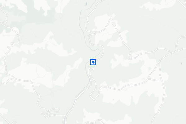 client map lisseuil puy de dome 149843 1759344743