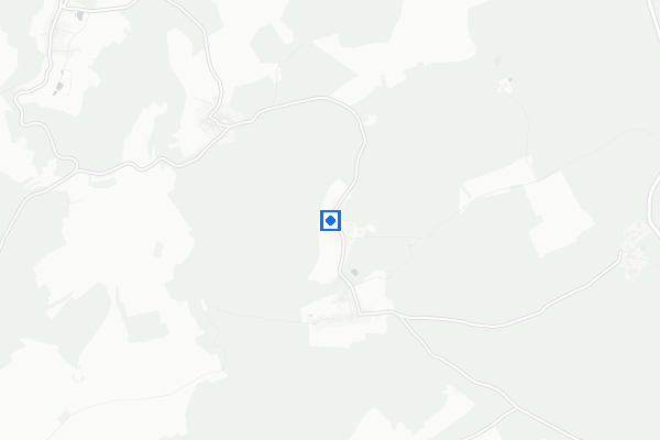 client map lissey meuse 145796 1759427398