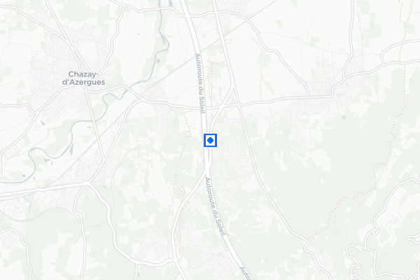 client map lissieu rhone 152148 1759317681