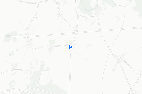 client map lissy seine et marne 154979 1759260460