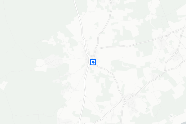 client map listrac medoc gironde 138346 1759493601