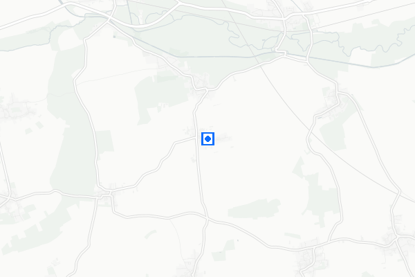 client map littenheim bas rhin 151443 1759319782