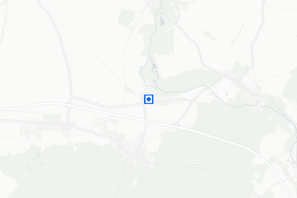 client map litz oise 148106 1759222226