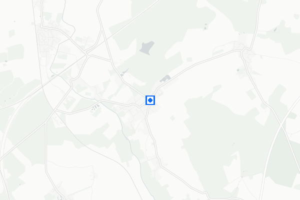 client map liverdy en brie seine et marne 154980 1759260458